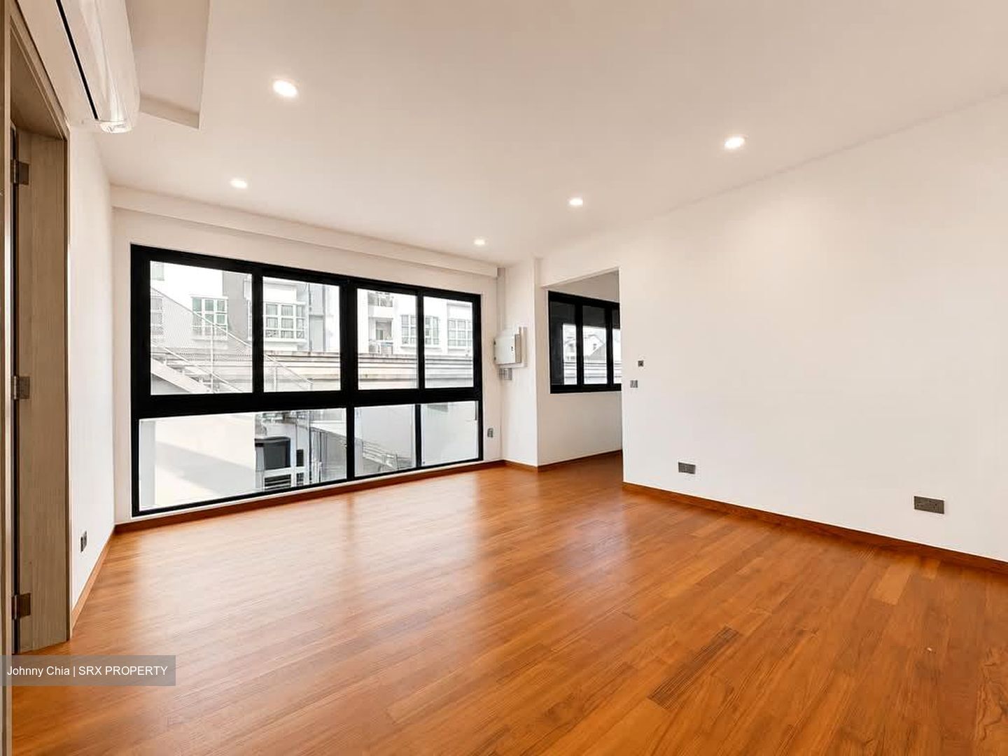 Lorong L Telok Kurau (D15), Semi-Detached #589822121